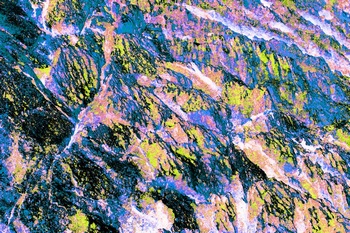 AP 123A1